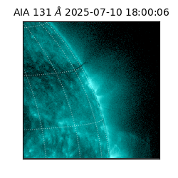 saia - 2025-07-10T18:00:06.622000