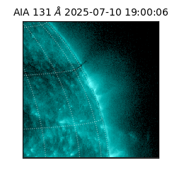 saia - 2025-07-10T19:00:06.622000
