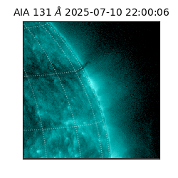 saia - 2025-07-10T22:00:06.622000