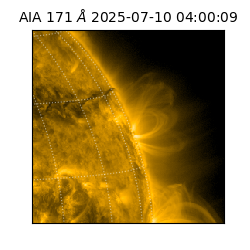 saia - 2025-07-10T04:00:09.350000