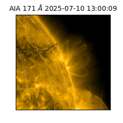 saia - 2025-07-10T13:00:09.350000