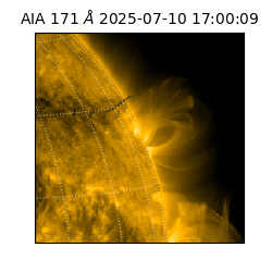 saia - 2025-07-10T17:00:09.350000