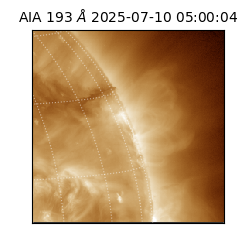 saia - 2025-07-10T05:00:04.843000