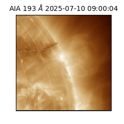 saia - 2025-07-10T09:00:04.843000