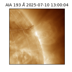 saia - 2025-07-10T13:00:04.846000