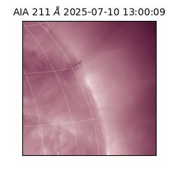 saia - 2025-07-10T13:00:09.626000