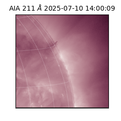 saia - 2025-07-10T14:00:09.630000