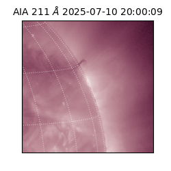 saia - 2025-07-10T20:00:09.626000