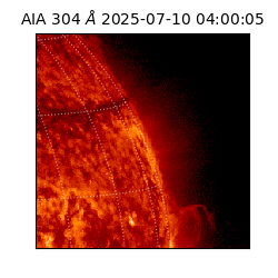 saia - 2025-07-10T04:00:05.130000