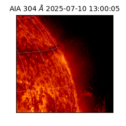 saia - 2025-07-10T13:00:05.130000