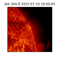 saia - 2025-07-10T20:00:05.130000