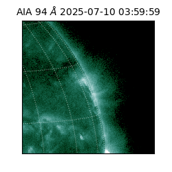 saia - 2025-07-10T03:59:59.130000