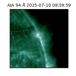 saia - 2025-07-10T08:59:59.129000