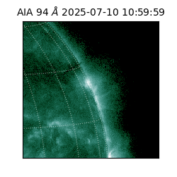 saia - 2025-07-10T10:59:59.122000