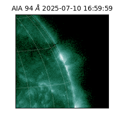 saia - 2025-07-10T16:59:59.121000
