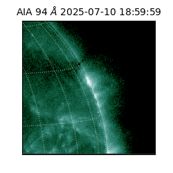 saia - 2025-07-10T18:59:59.146000
