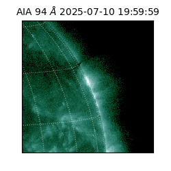 saia - 2025-07-10T19:59:59.122000