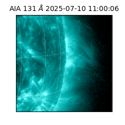 saia - 2025-07-10T11:00:06.616000