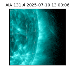 saia - 2025-07-10T13:00:06.622000