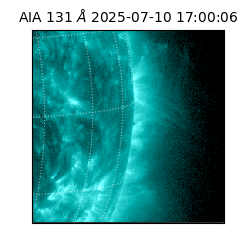 saia - 2025-07-10T17:00:06.622000
