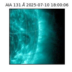 saia - 2025-07-10T18:00:06.622000