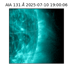 saia - 2025-07-10T19:00:06.622000