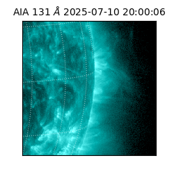 saia - 2025-07-10T20:00:06.622000