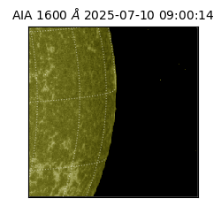saia - 2025-07-10T09:00:14.125000
