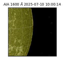 saia - 2025-07-10T10:00:14.126000