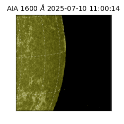 saia - 2025-07-10T11:00:14.118000