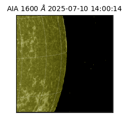 saia - 2025-07-10T14:00:14.126000