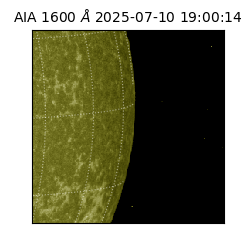 saia - 2025-07-10T19:00:14.126000