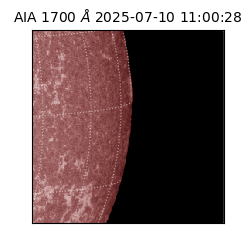 saia - 2025-07-10T11:00:28.710000