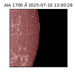 saia - 2025-07-10T13:00:28.721000