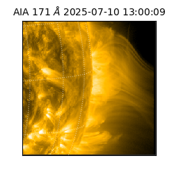 saia - 2025-07-10T13:00:09.350000