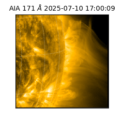 saia - 2025-07-10T17:00:09.350000