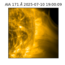 saia - 2025-07-10T19:00:09.350000