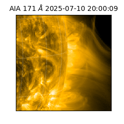 saia - 2025-07-10T20:00:09.350000