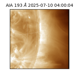 saia - 2025-07-10T04:00:04.843000