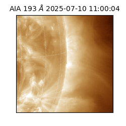 saia - 2025-07-10T11:00:04.838000