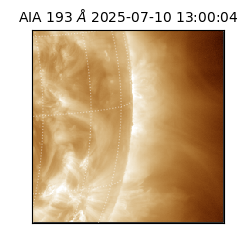 saia - 2025-07-10T13:00:04.846000