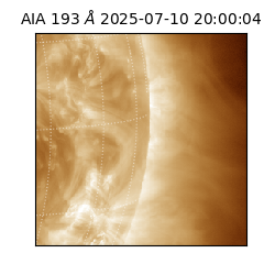 saia - 2025-07-10T20:00:04.843000