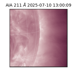 saia - 2025-07-10T13:00:09.626000