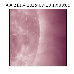 saia - 2025-07-10T17:00:09.630000
