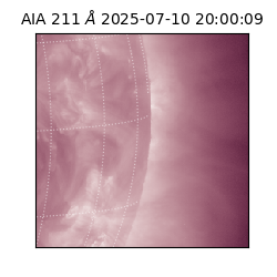 saia - 2025-07-10T20:00:09.626000