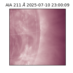 saia - 2025-07-10T23:00:09.630000