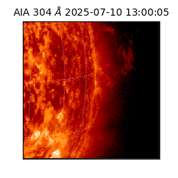 saia - 2025-07-10T13:00:05.130000