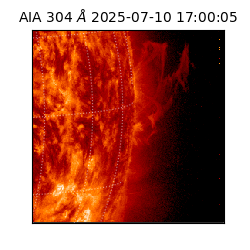 saia - 2025-07-10T17:00:05.130000