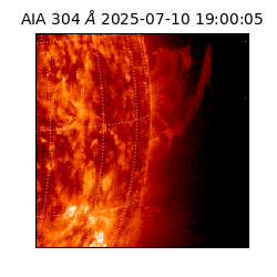 saia - 2025-07-10T19:00:05.129000