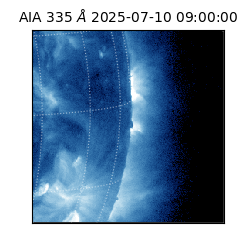saia - 2025-07-10T09:00:00.625000